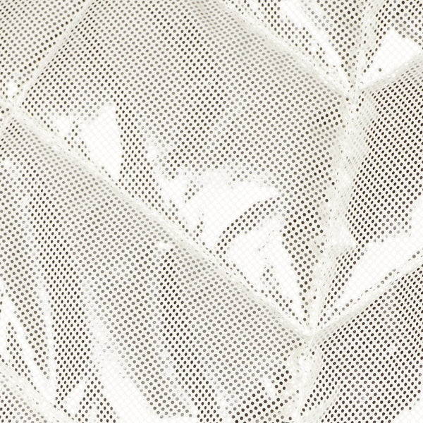 Columbia 1738162 Women's Heavenly Long Hooded Jacket - Plus Sizes