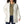 Load image into Gallery viewer, Columbia 1738162 Women's Heavenly Long Hooded Jacket - Plus Sizes
