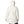 Load image into Gallery viewer, Columbia 1738162 Women's Heavenly Long Hooded Jacket - Plus Sizes