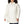 Load image into Gallery viewer, Columbia 1738162 Women's Heavenly Long Hooded Jacket - Plus Sizes