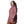 Load image into Gallery viewer, Columbia 1738162 Women's Heavenly Long Hooded Jacket - Plus Sizes