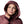 Load image into Gallery viewer, Columbia 1738162 Women's Heavenly Long Hooded Jacket - Plus Sizes
