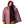 Load image into Gallery viewer, Columbia 1738162 Women's Heavenly Long Hooded Jacket - Plus Sizes