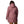 Load image into Gallery viewer, Columbia 1738162 Women's Heavenly Long Hooded Jacket - Plus Sizes