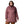 Load image into Gallery viewer, Columbia 1738162 Women's Heavenly Long Hooded Jacket - Plus Sizes
