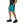 Load image into Gallery viewer, Columbia 1768831 Men's Summertide Stretch Short