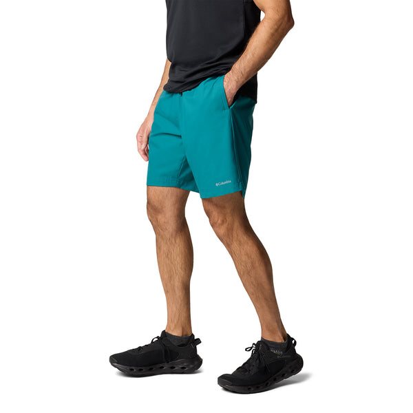 Columbia 1768831 Men's Summertide Stretch Short