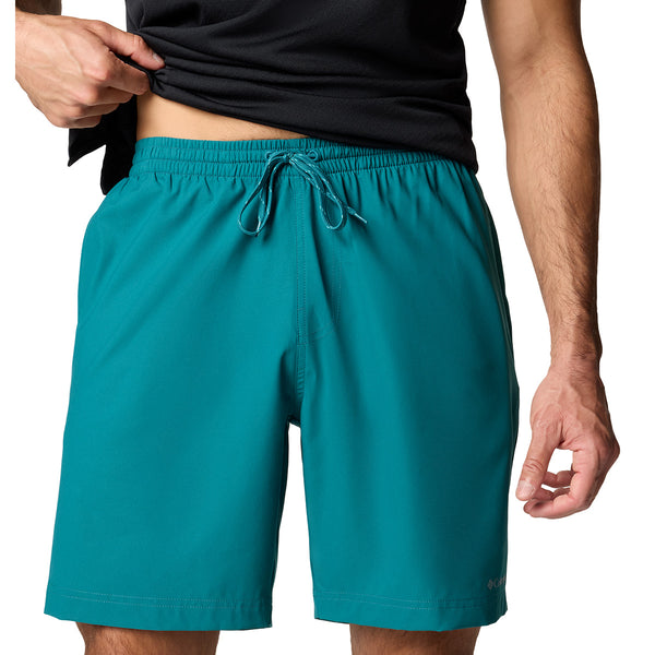 Columbia 1768831 Men's Summertide Stretch Short