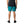 Load image into Gallery viewer, Columbia 1768831 Men's Summertide Stretch Short