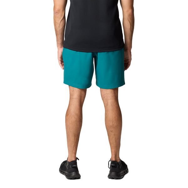 Columbia 1768831 Men's Summertide Stretch Short