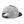 Load image into Gallery viewer, Columbia 1769681 Youth Snap Back