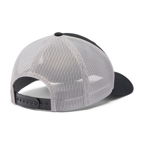 Columbia 1769681 Youth Snap Back