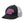 Load image into Gallery viewer, Columbia 1769681 Youth Snap Back