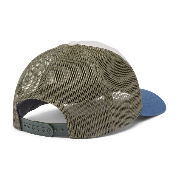 Columbia 1769681 Youth Snap Back