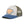 Load image into Gallery viewer, Columbia 1769681 Youth Snap Back