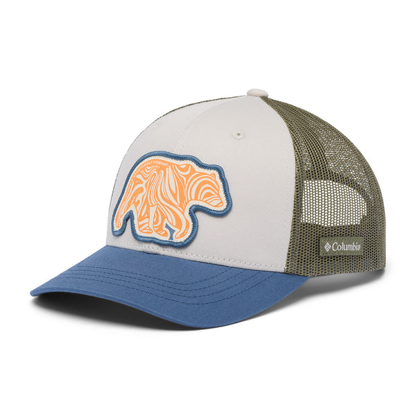 Columbia 1769681 Youth Snap Back