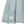 Load image into Gallery viewer, Columbia 1799081 Girls' Fire Side Sherpa Full Zip
