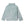 Load image into Gallery viewer, Columbia 1799081 Girls' Fire Side Sherpa Full Zip