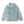 Load image into Gallery viewer, Columbia 1799081 Girls' Fire Side Sherpa Full Zip