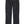 Load image into Gallery viewer, L.L.Bean 292741 Women's Vista Camp Pant