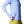 Load image into Gallery viewer, Mountain Hardwear 1829681 Women's Crater Lake Long Sleeve Hoody