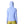 Load image into Gallery viewer, Mountain Hardwear 1829681 Women's Crater Lake Long Sleeve Hoody