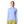 Load image into Gallery viewer, Mountain Hardwear 1829681 Women's Crater Lake Long Sleeve Hoody