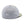 Load image into Gallery viewer, Columbia 1837101 Tree Flag Mesh Ball Cap