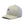 Load image into Gallery viewer, Columbia 1837101 Tree Flag Mesh Ball Cap