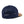Load image into Gallery viewer, Columbia 1837101 Tree Flag Mesh Ball Cap