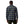 Load image into Gallery viewer, Columbia 1861581 Men's Flare Gun Stretch Flannel