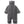 Load image into Gallery viewer, Columbia 1863981 Infant Foxy Baby Sherpa Bunting
