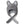 Load image into Gallery viewer, Columbia 1865971 Youth Tiny Animal Beanie II