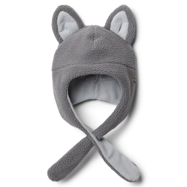 Columbia 1865971 Youth Tiny Animal Beanie II