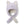 Load image into Gallery viewer, Columbia 1865971 Youth Tiny Animal Beanie II