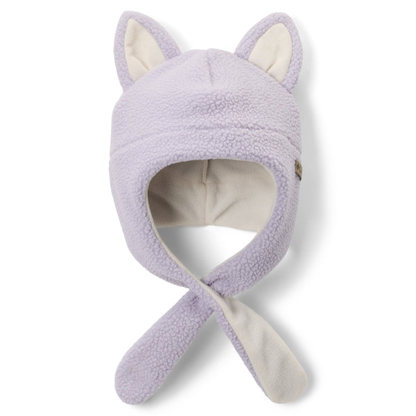 Columbia 1865971 Youth Tiny Animal Beanie II