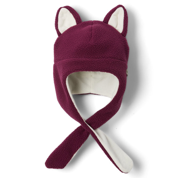 Columbia 1865971 Tiny Animal Beanie II