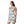 Load image into Gallery viewer, Columbia 1885751 Women's Chill River Printed Dress
