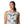 Load image into Gallery viewer, Columbia 1885751 Women's Chill River Printed Dress