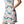 Load image into Gallery viewer, Columbia 1885751 Women's Chill River Printed Dress
