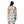 Load image into Gallery viewer, Columbia 1885751 Women's Chill River Printed Dress
