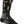 Load image into Gallery viewer, Darn Tough Vermont 1964 Men's ABC Boot Midweight Cushion