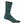 Load image into Gallery viewer, Darn Tough Vermont 1964 Men's ABC Boot Midweight Cushion