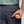 Load image into Gallery viewer, prAna 1965291 Men's Hybridizer Short