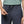 Load image into Gallery viewer, prAna 1965291 Men's Hybridizer Short