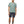 Load image into Gallery viewer, prAna 1965291 Men's Hybridizer Short