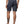 Load image into Gallery viewer, prAna 1965291 Men's Hybridizer Short