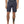 Load image into Gallery viewer, prAna 1965291 Men's Hybridizer Short