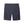Load image into Gallery viewer, prAna 1965291 Men's Hybridizer Short