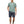Load image into Gallery viewer, prAna 1965291 Men's Hybridizer Short